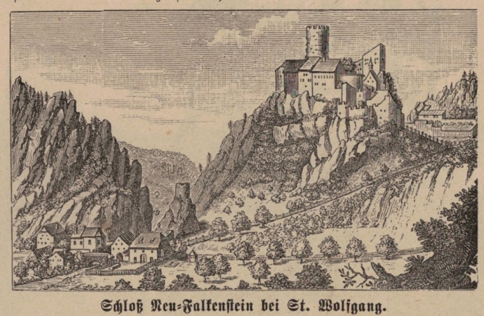 <p>St. Wolfgang bei Balsthal , 306.30</p>
